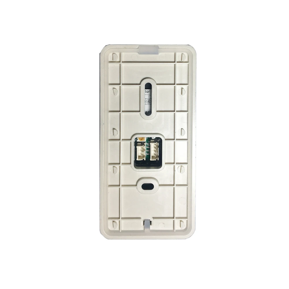 dragonsview wired video doorbell with camera for video door phone intercom system unlock free global shipping