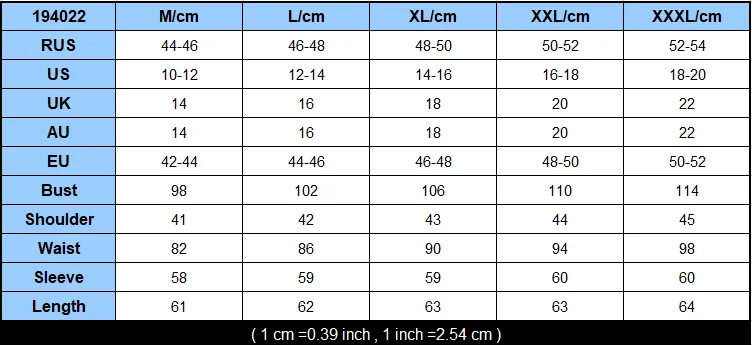 Женский шикарный Блейзер размера плюс в полоску двубортный с длинным рукавом