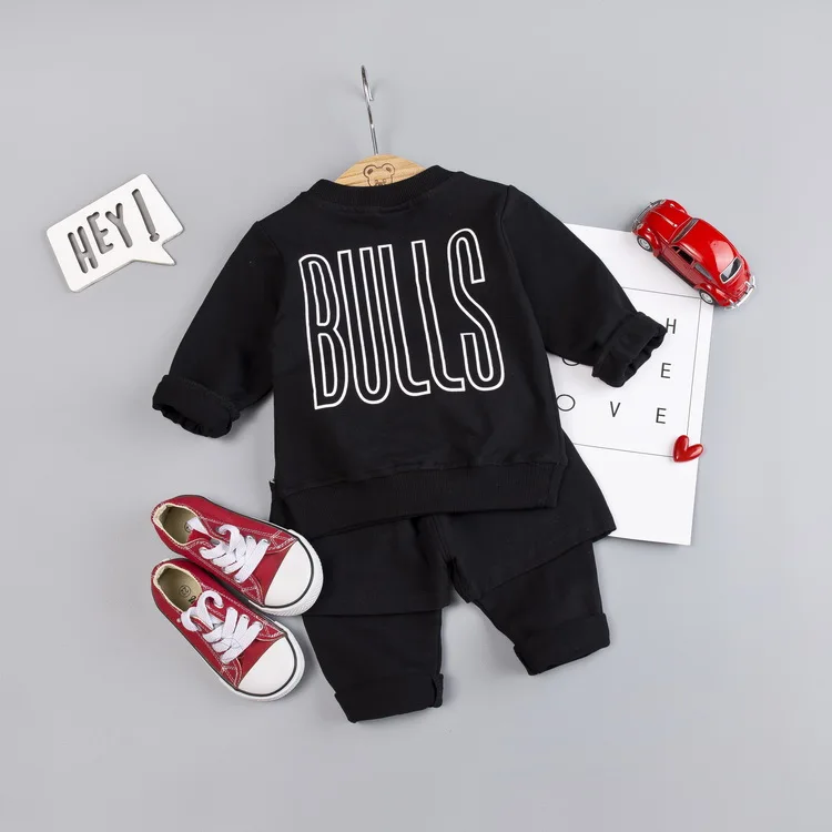 Оптовая продажа Китай мягкая детская модная одежда 2019 новейший дизайн новое