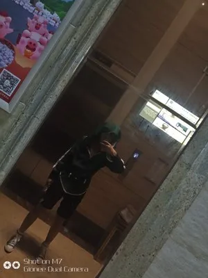 

Anime My Hero Academia Boku no Hero Akademia Izuku Midoriya Cosplay Costume Animal Party Rabbit Halloween Costumes