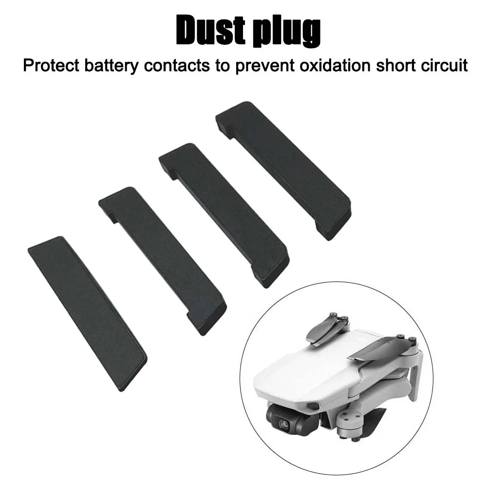 

DJI Mavic Air 2