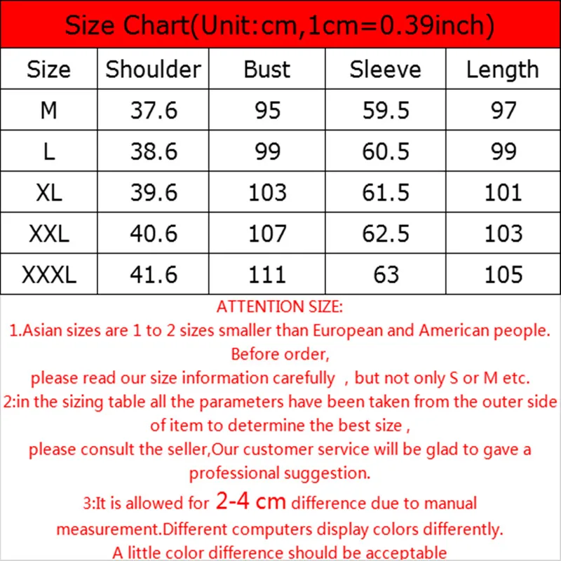 Рисунок 5 - Женский длинный пуховик с воротником из меха енота