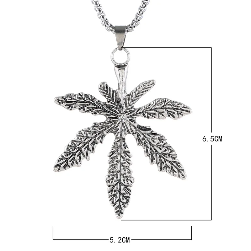 Крест кулон ожерелье для мужчин женщин из нержавеющей стали|Подвески| |