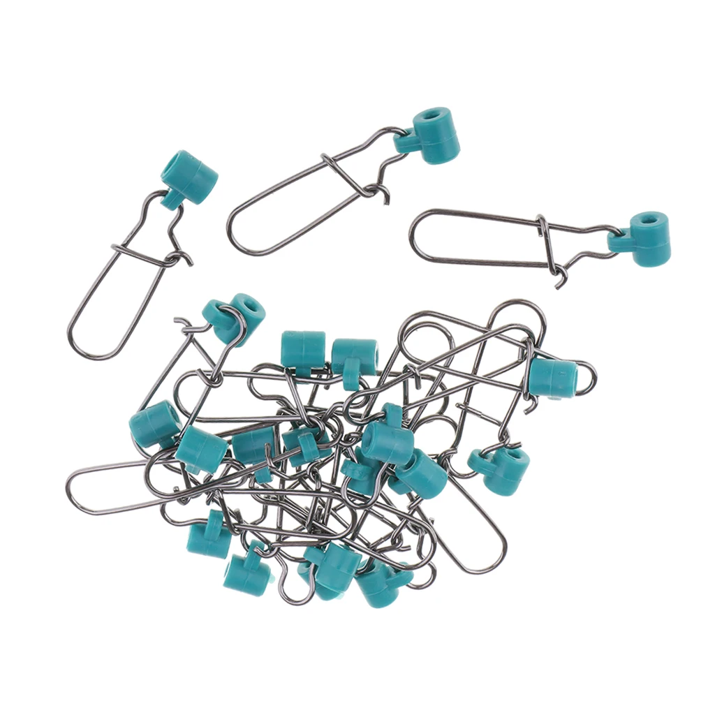 

Синие рыболовные грузила, 20 шт., сменные снасти для рыбака