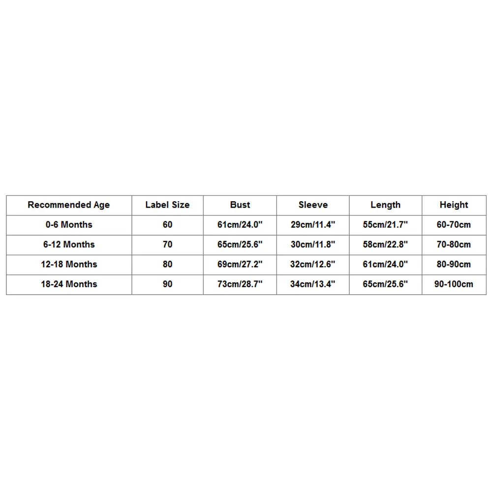 

Baby Winter Clothes Warm Jumpsuit Newborn Infant Baby Boy Girl Cartoon Hooded 3D Ear Romper Jumpsuit Clothes Christmas Costume