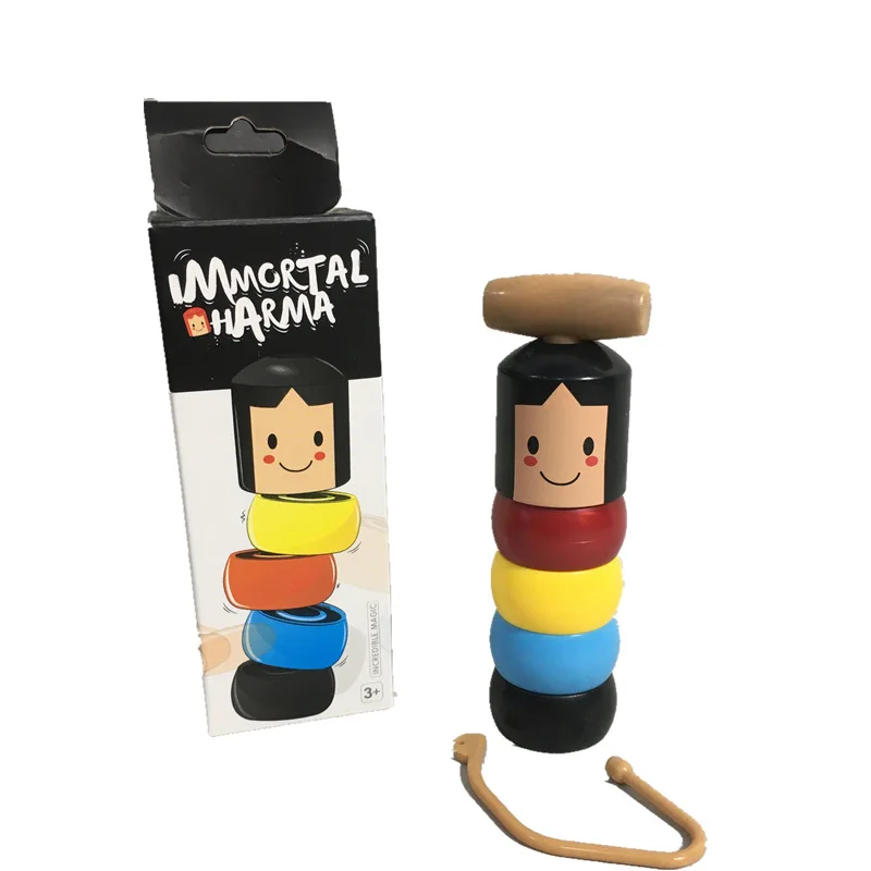 Дуйин и та же Волшебная выставка что неодолимый маленький человек с жизнью не