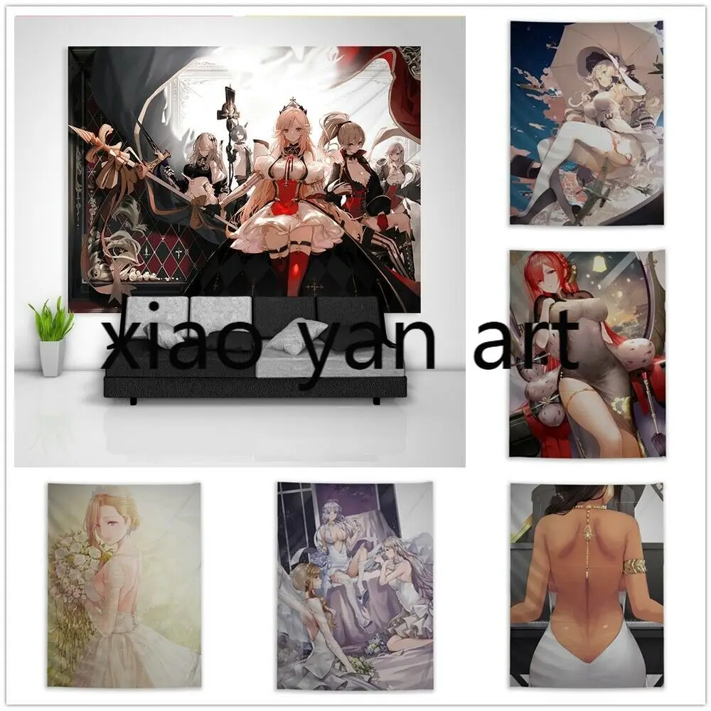 

Алмазная живопись с изображением природы, Лейн, капюшон, фотоарка, мозаика, полная Алмазная вышивка, вышивка крестиком, Фотоэлементы