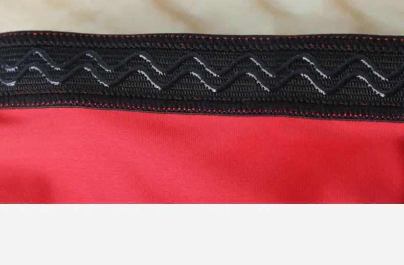 1 шт. качество Прохладный Спорт анти УФ компрессия рукав защиты баскетбольный