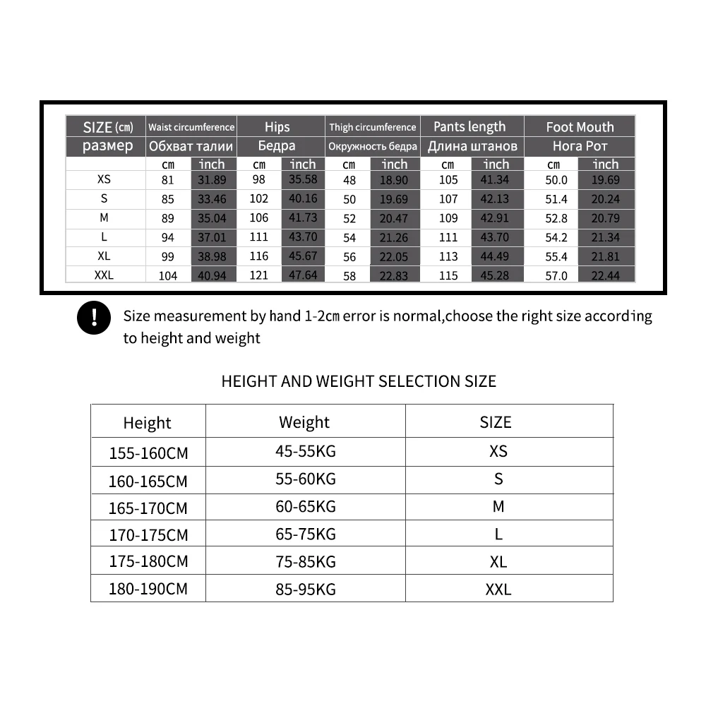 

HULK New Men And Women Snowboard Pants Fashion Pink Couple Wear Waterproof Insulation Wear-resistant Winter Outdoor Ski Pants