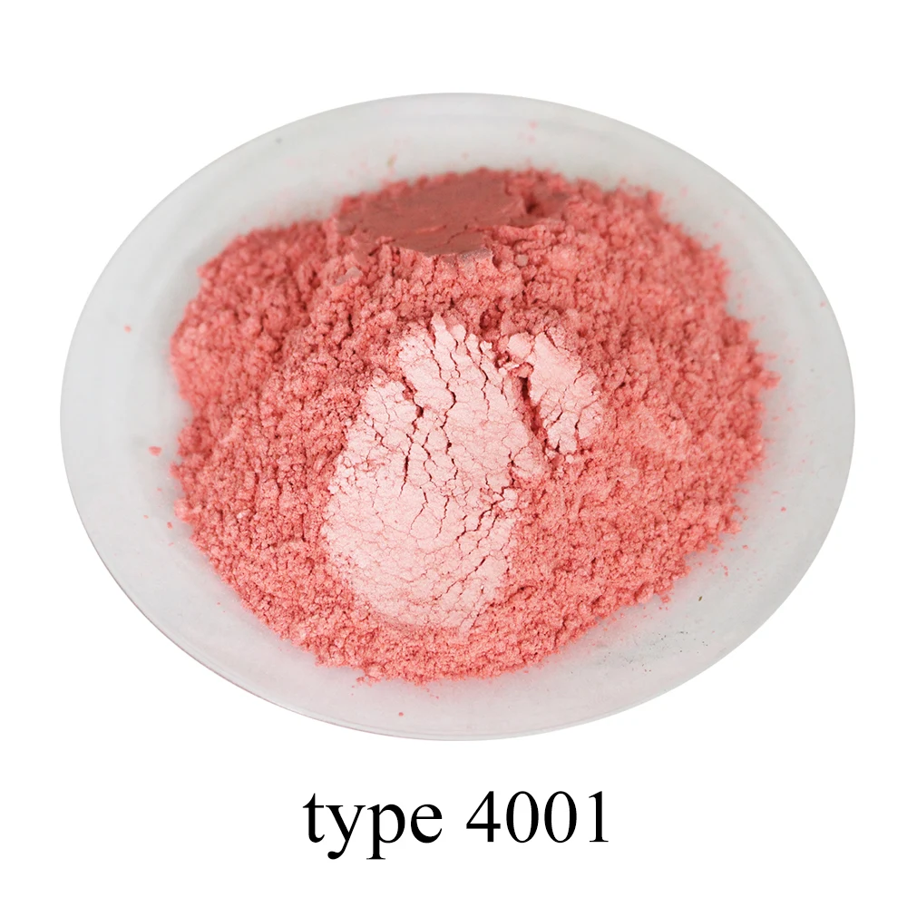 Краска краситель для рождественских украшений типа 4001 используется творчества