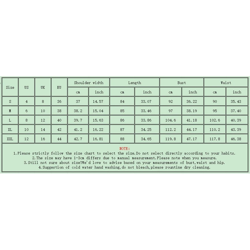 

Ladies Sexy Home Service Summer Dresses Short Sleeve Casual O-Neck Cartoon Print Comfortable Night Dress