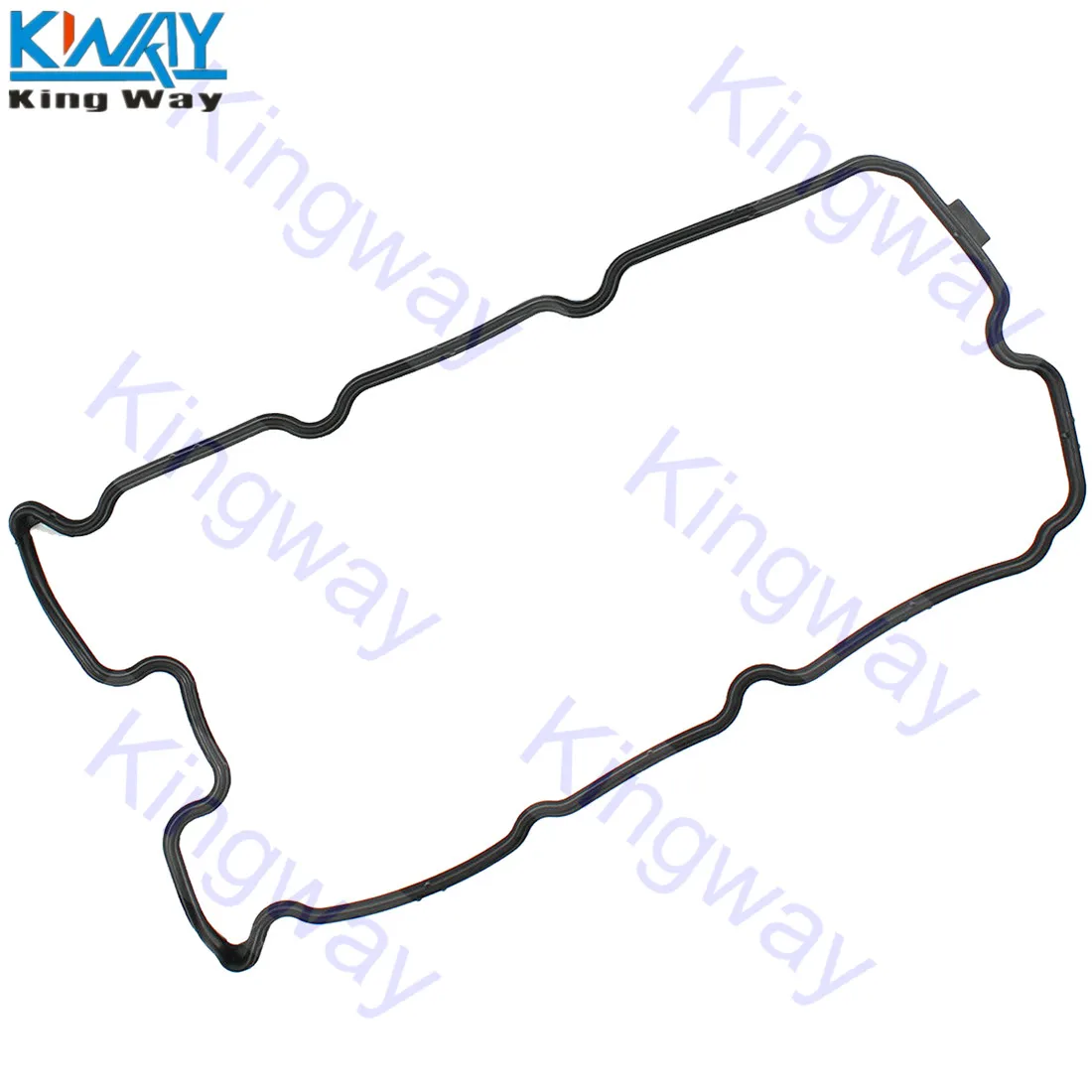 King Way-13264-EA200 крышка клапана правая для 2005- Nissan Pathfinder Frontier Xterra NV1500 2500 4.0L