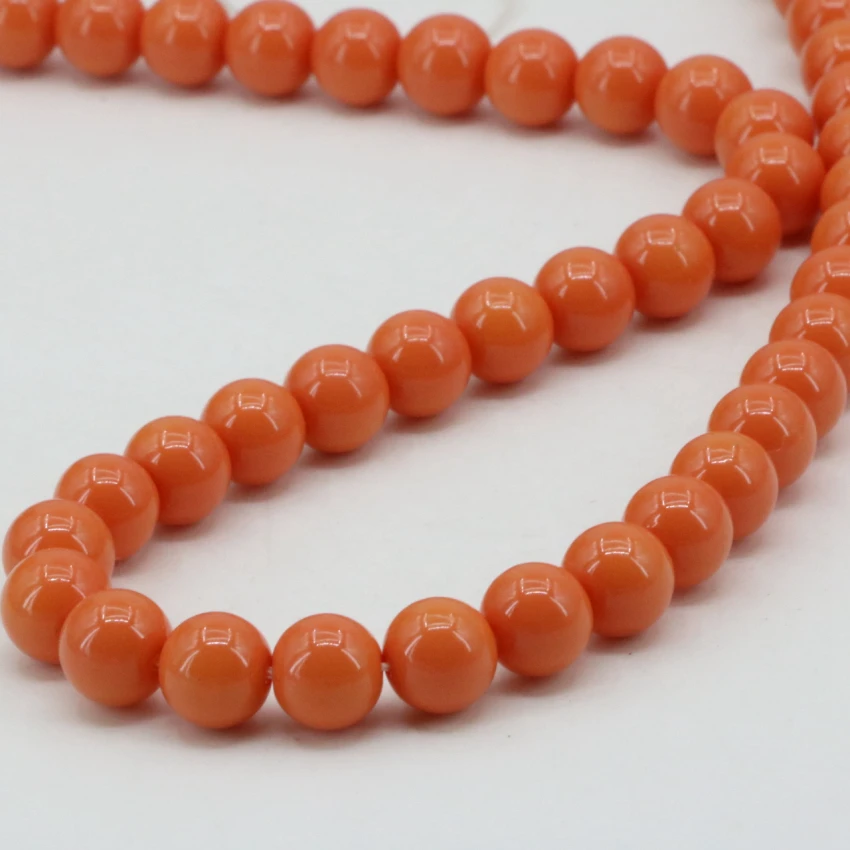 Модные женские ювелирные изделия фурнитура ручной работы конфеты искусство