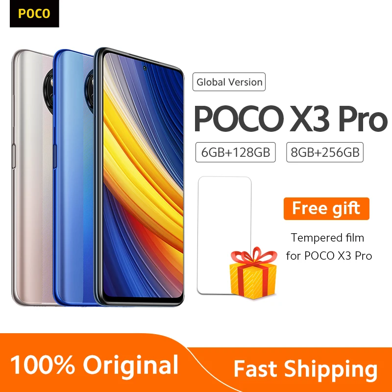 Poco Х3 Алиэкспресс Poco Х3 Алиэкспресс