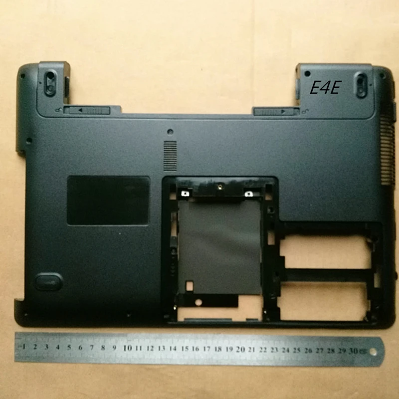 Крышка корпуса клавиатуры Palmrest для Samsung NP300E4E NP270E4V NP275E4V NP270E4E NP275E4E NP270E4J NP275E4J