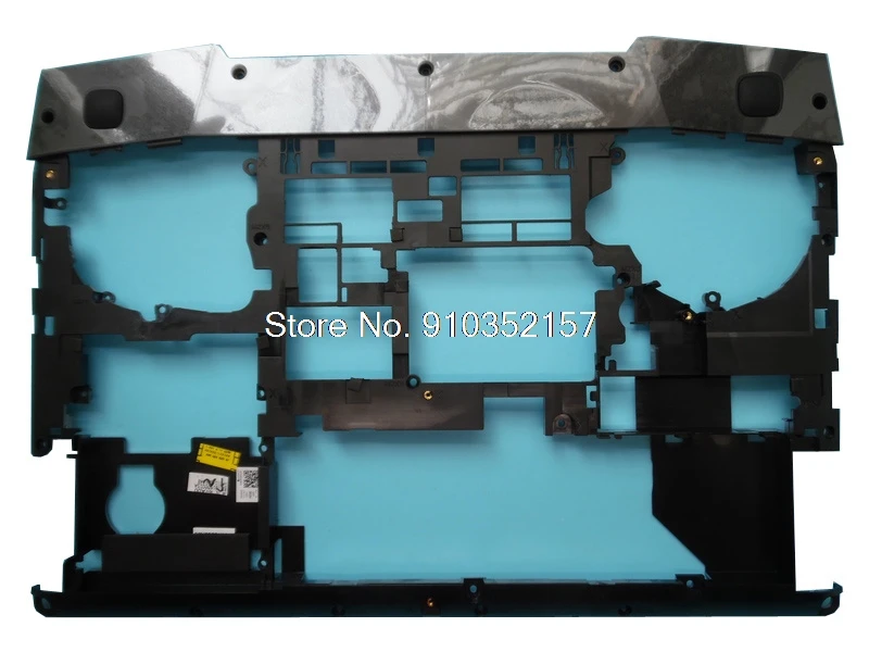 

Laptop Bottom Case For Lenovo For RESCUER 14ISK Y41 Y41-70 AP106000B00 5CB0K81474 Lower Case New
