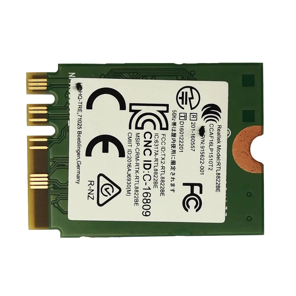 Realtek rtl8822be. Адаптер realtek rtl8821ce 802.11ac pcie. сетевая карта realtek 8822ce wireless lan 802.11ac pci-e. realtek 8822ce wireless lan 802.11ac pci-e nic характеристики. realtek 8822ce wireless.