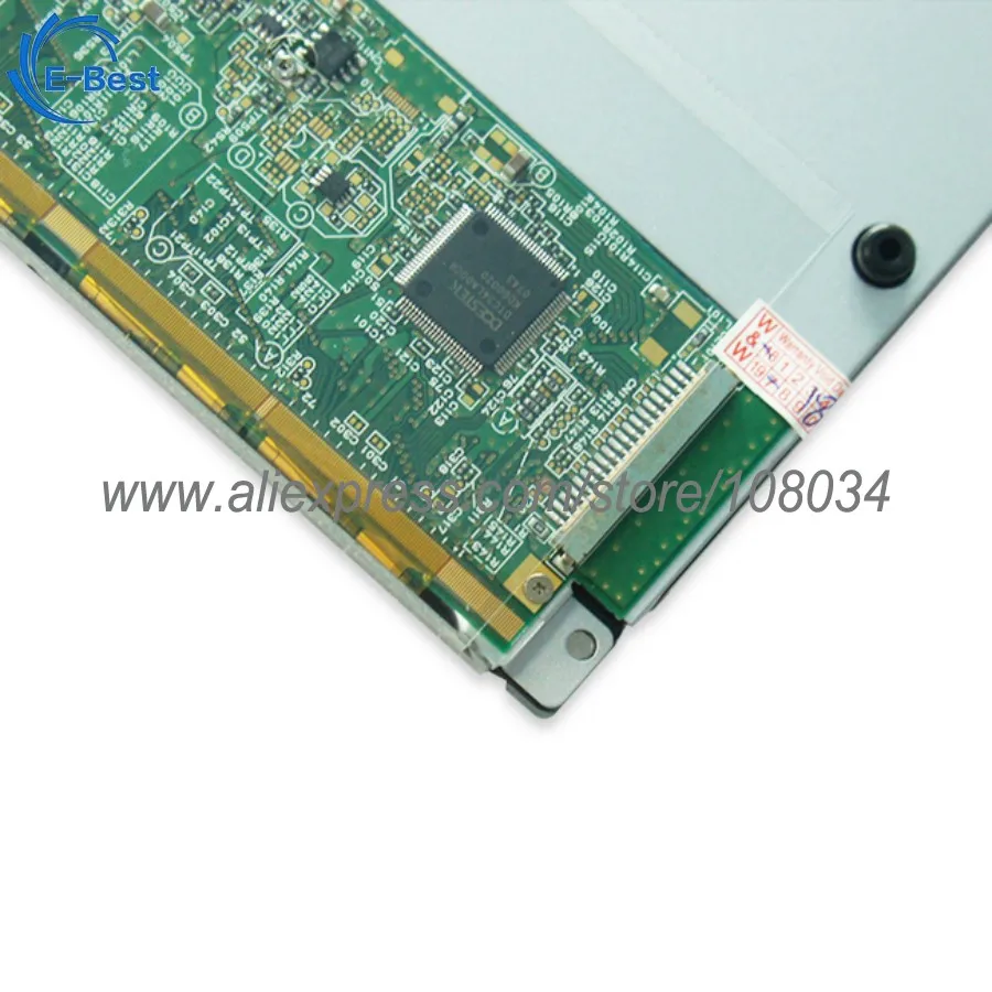 AA121XH02 12 1 дюймов ЖК панель|panel|panel lcd |