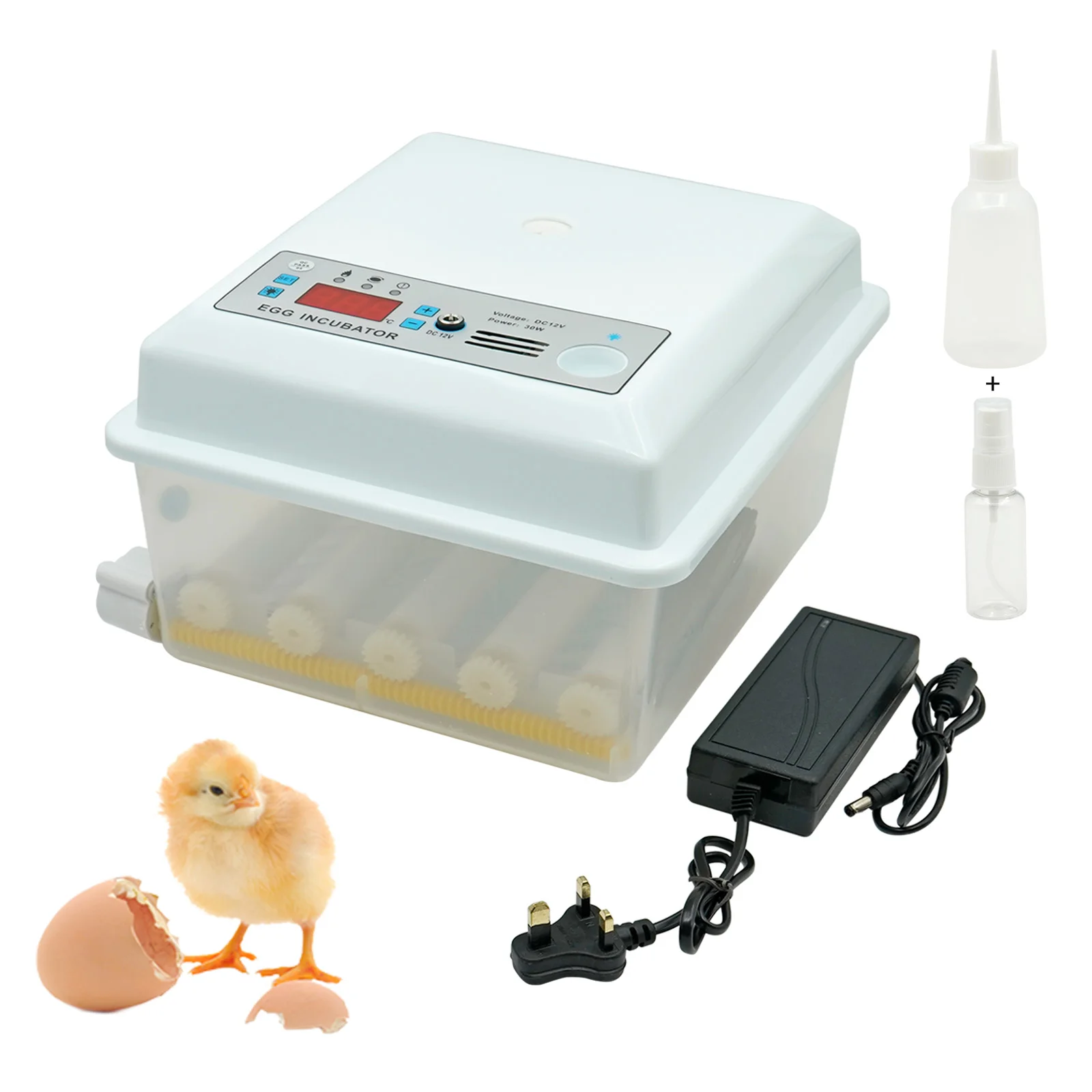 Иуб 1000 инкубатор. Инкубатор fully automatic egg incubator. Инкубатор для яиц fhq-mn-24/56. Fhq ld lx i intelligent incubator controller. Инкубатор на 16 яиц автоматический.