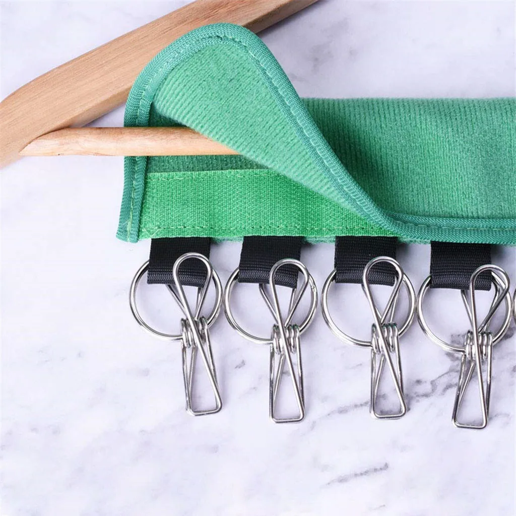 Baseball Cap Rack Hat Holder Home Organizer Storage Door Closet Hanger Kitchen Hooks 11.29 | Дом и сад