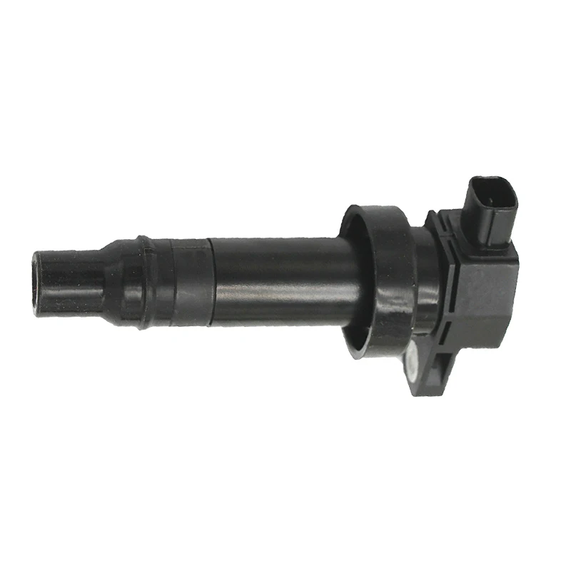 1 шт. 4 27301-2B010 Высококачественная катушка зажигания для Hyundai ACCENT I20 I30 Ix20 Kia CARENS CEED