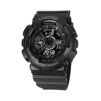 gshock watch men sports 50m waterproof hodinky compass g style shock watches electronic military white male relogios masculino