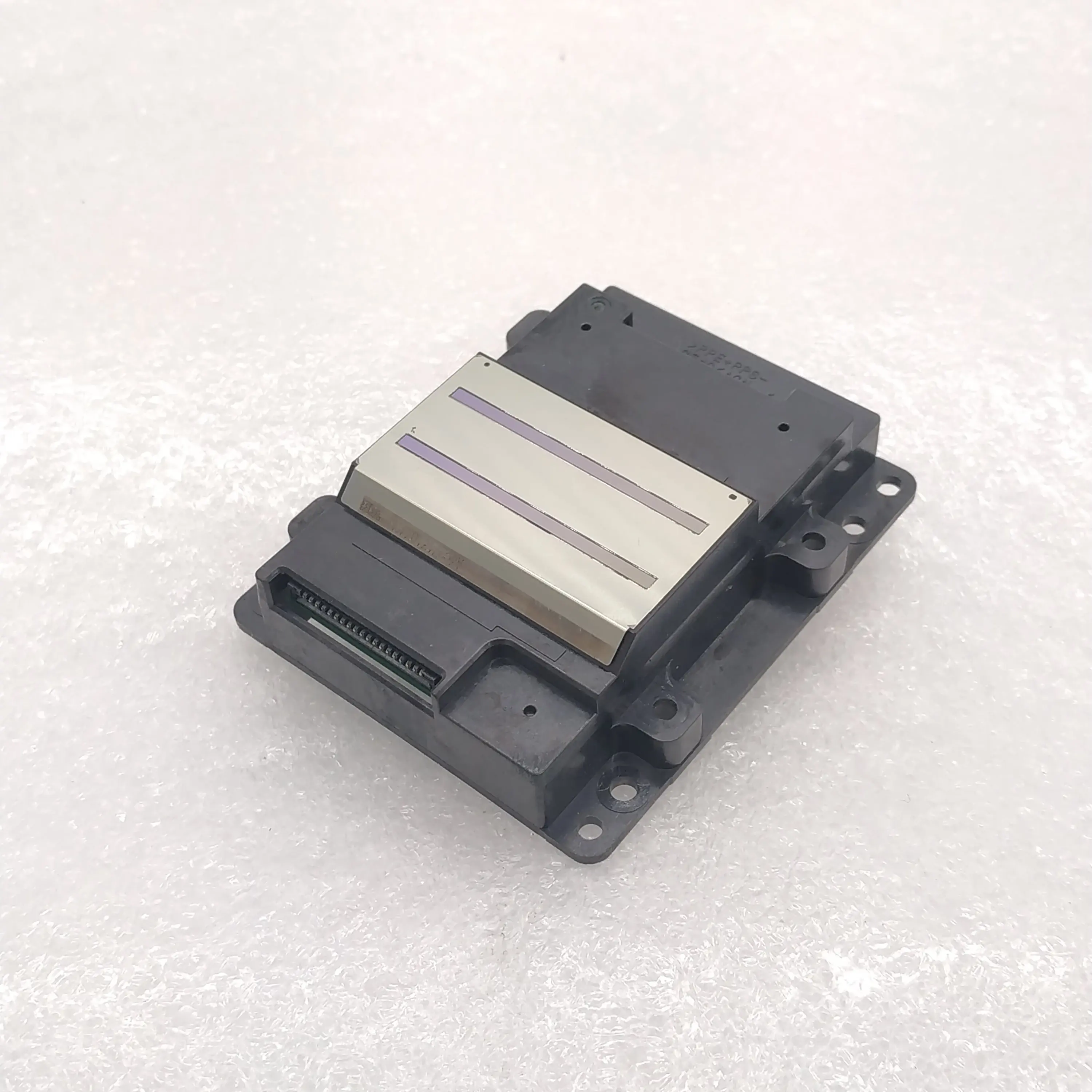 Восстановленное Печатающая головка оригинал для Epson WF-7620 WF 7620 7621 7610 3720 WF3720 WF-3720