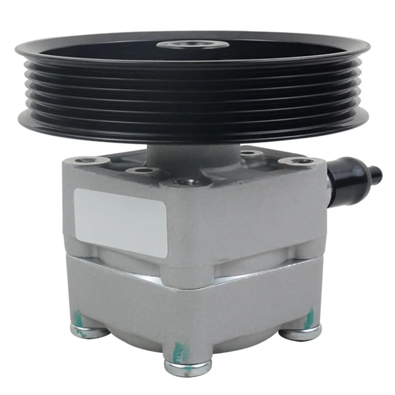 

AP03 8603052 Power Steering Pump For 2003-2005 Volvo XC70,1999-2004 V70 All Models