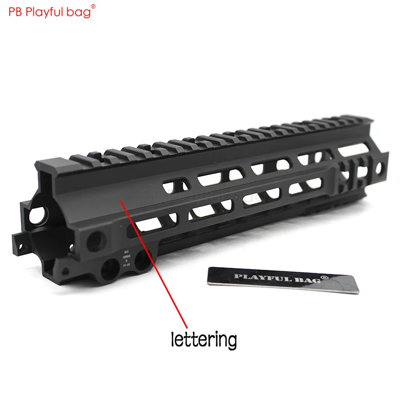 Первая новая модель игрушечного водяного пистолета MK4 для спорта на открытом