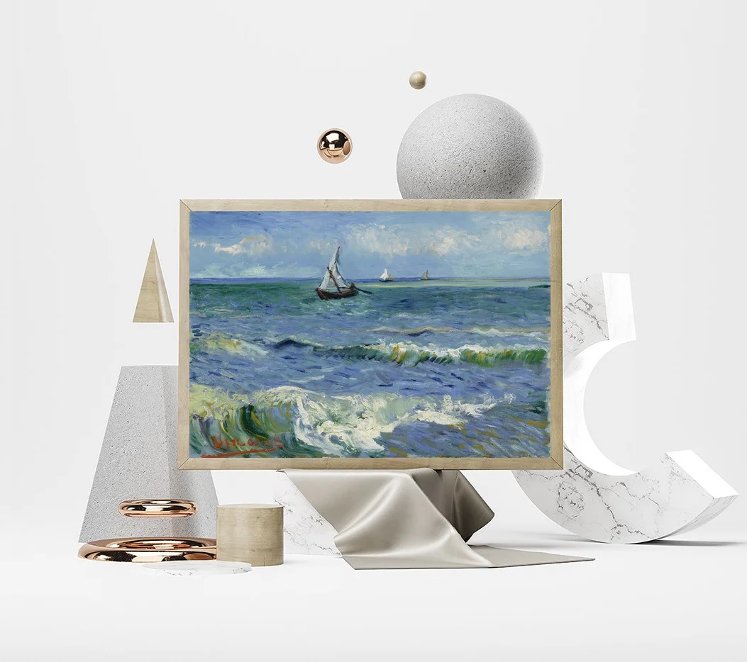 XXXTentacion музыкальный плакат Холст Искусство Печать настенные картинки для