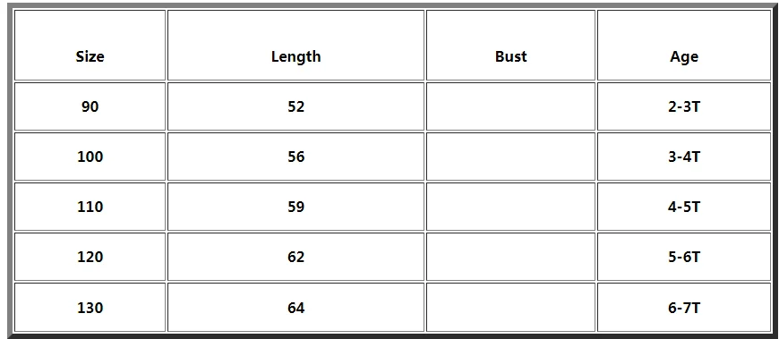 

Girls Dress 2021 Spring New Retro Floral Children Princess Dress Korean Style Baby Girl Long Sleeve Cute Dress Baby Girl Clothes