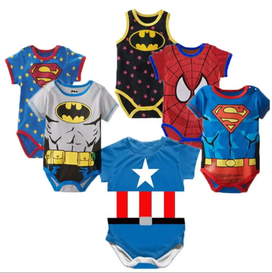 Summer Children Boy Suit Children 2 Short Sleeve T-Shirt + Shorts Suit Baby Girl Cotton T-Shirt Baby Cheap Clothes 0-4 Years Old clothes set color	