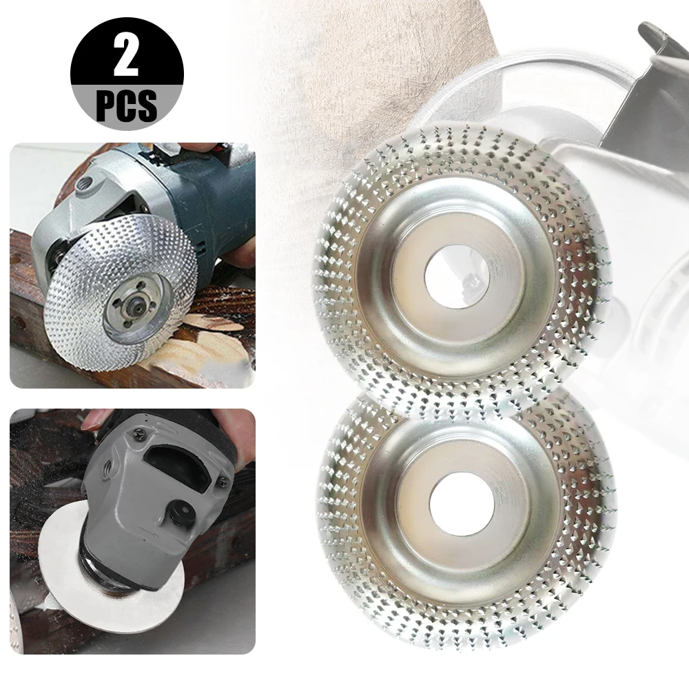 74 мм внутренний диаметр 16 шлифовальный круг 2 шт. деревошлифовальный роторный