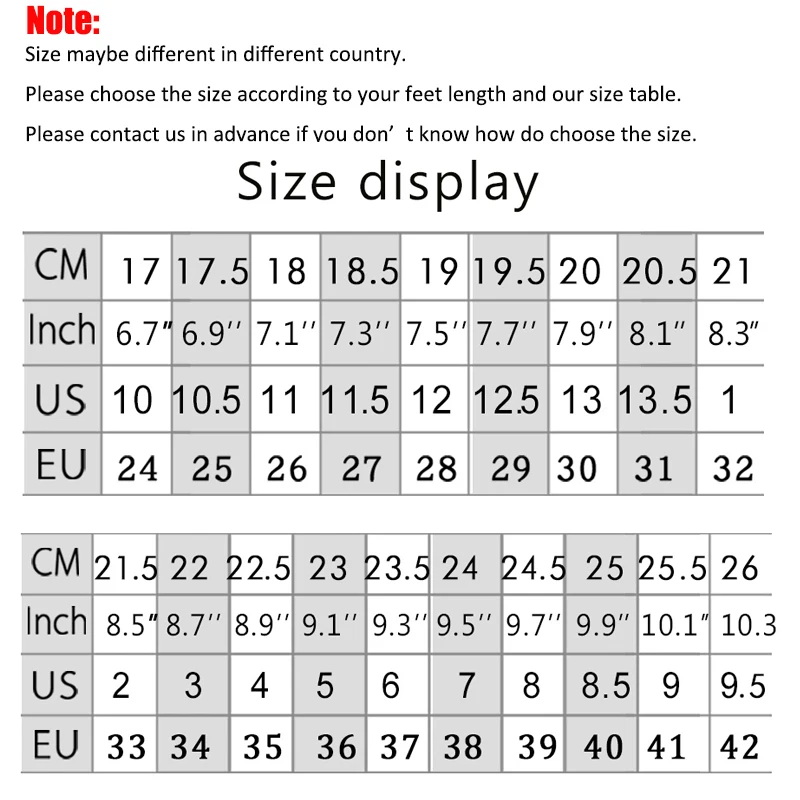 Hipposeus бальная танцевальная обувь с цветами туфли для латинских танцев шелковый