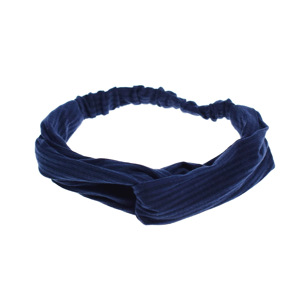 Женские замшевые модная резинка для волос японских и корейских литературный