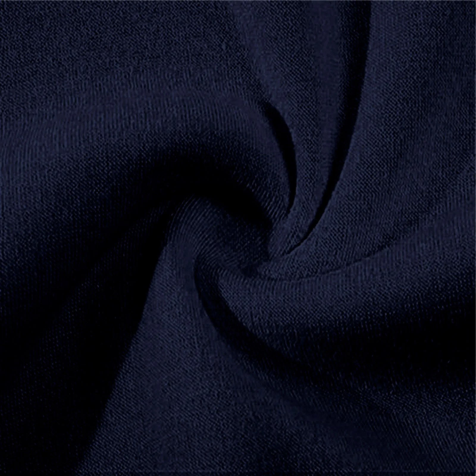 Мужской спортивный костюм осень-зима 2021 плюшевые теплые Комбинированные