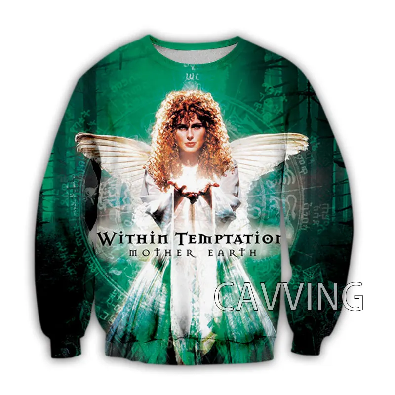 Новинка Модный женский/мужской свитшот с 3D принтом в соблазнительном стиле