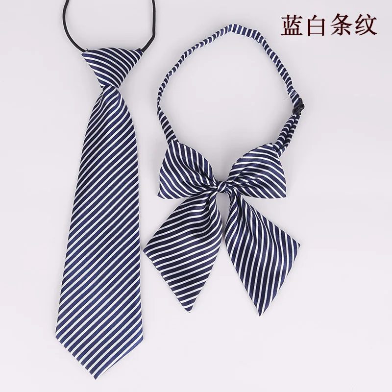 Linbaiway милый набор бабочек Школьный для маленьких мальчиков Детские эластичные