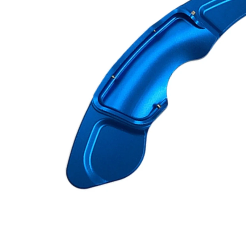 Удлинитель рулевого колеса для Lexus IS NX RC | Автомобили и мотоциклы