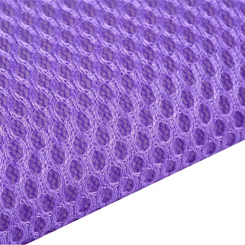 Горячая Распродажа Детский Регулируемый дышащий защитный позиционер для детей