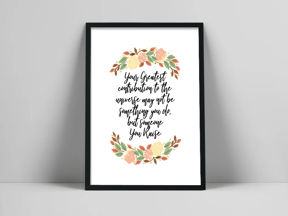 Знак усыновления подарок фокусному родителю подарки на беременность знаки