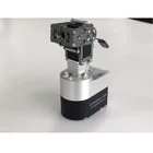 Новинка 2019, автоматический антенный трекер MyFlyDream mini Crossbow, MFD, случайный шарнир для отслеживания, для установки на большие расстояния, семейный самолет