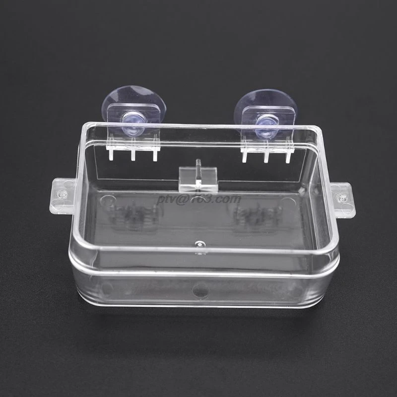 Кормушка для рептилий контейнер пищевых продуктов черепаха ящерица червь|Корма