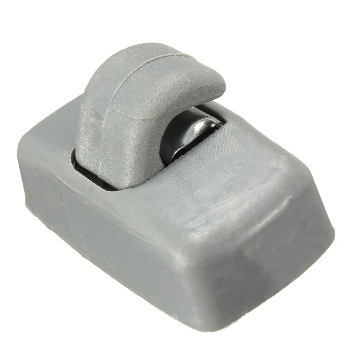 Горячая продажа Держатель Солнцезащитный козырек внутренний крепежный