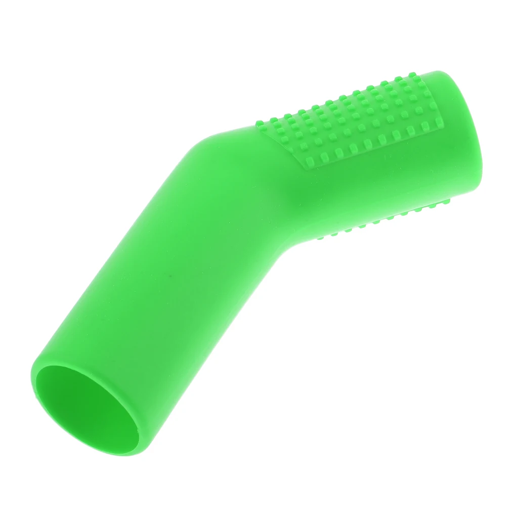 Переключатель передач мотоциклетный протектор обуви резиновые ботинки защита