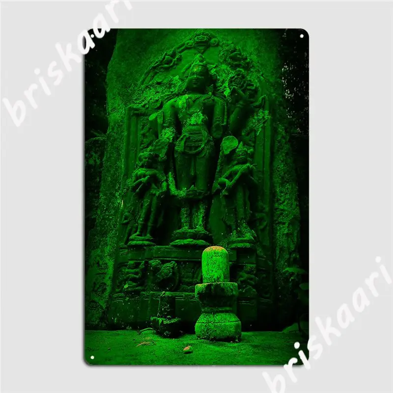 

Забавный металлический плакат лэлверрайя, клубный плакат, Настенная пещера, Забавный оловянный плакат