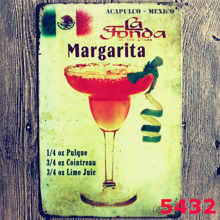 

Creative Vintage Tin Painting Shabby Chic Coke Bar Decoration Mancave Plaques Restaurant Gamer Pegatinas Home Decor DI50ZSP