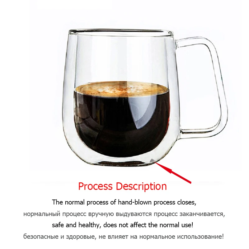 Кофейные чашки набор чайных кружек креативные пивные кружки ручной работы