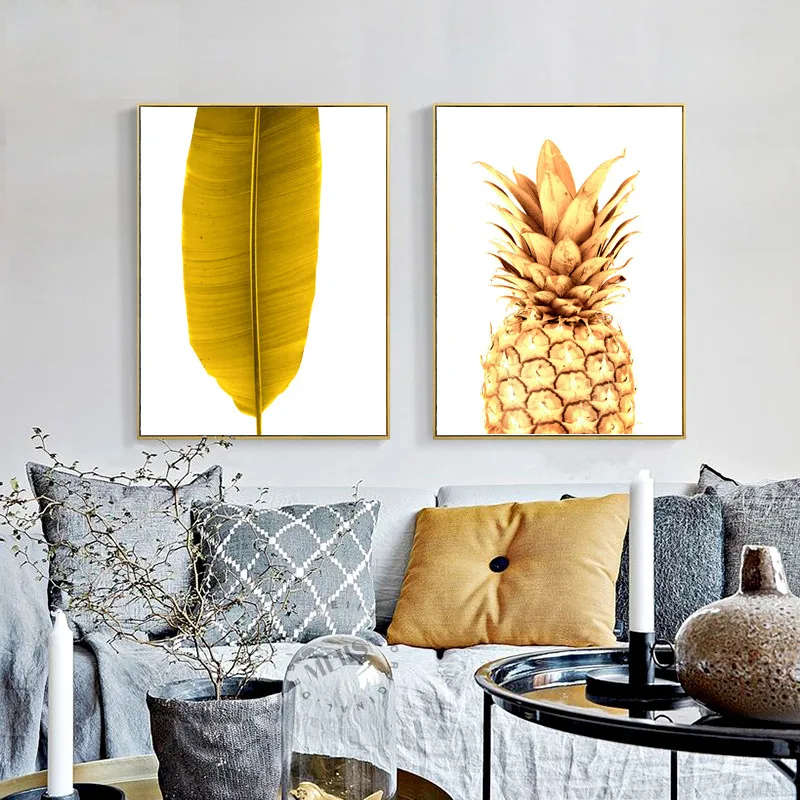 

New Design Nordic Art Poster Canvas Pictures Wall Decoration Painting Art Home Decoration poster canvas painting Landscape