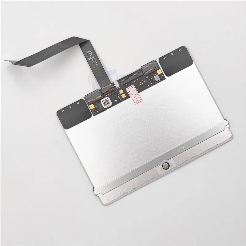Оригинальный трекпад тачпад для Apple MacBook Air 13 дюймов 3 дюйма A1369 Mid 2011 EMC 2649 A1466 2012 2559 |